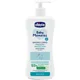 Gel de dus si spuma de baie Chicco Protectie, 750 ml