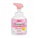 Sampon-balsam pentru copii Pigeon, 350 ml foto