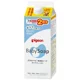 Rezerva sapun lichid Pigeon, 800 ml foto