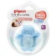 Прорезыватель охлаждающий Pigeon Мишка (4+ мес.)