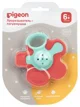 Jucarie pentru dentitie Pigeon Munch Teether (6+ luni)