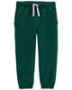 Carter's Pantaloni cu snur foto