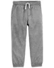 Carter's Pantaloni cu snur