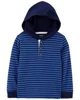 Carter's Bluza cu gluga foto