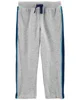Carter's Pantaloni gri foto