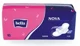 Прокладки Bella Nova Maxi Air, 10 шт.