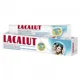 Pasta de dinti Lacalut Teens (8+ ani), 50 ml