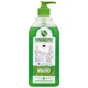 Sapun lichid biodegradabil Synergetic cu ierburi, 500 ml foto