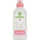 Gel pentru rufe biodegradabil Synergetic, 1000 ml foto
