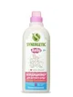 Balsam concentrat pentru rufe Synergetic, 1000 ml foto