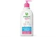 Gel biodegradabil pentru vase Synergetic, 500 ml foto