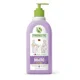 Sapun lichid biodegradabil Synergetic Lavanda, 500 ml foto