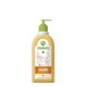 Sapun lichid biodegradabil Synergetic cu aroma de fructe, 500 ml foto