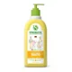 Sapun lichid biodegradabil Synergetic cu aroma de flori, 500 ml