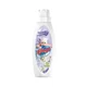 Balsam pentru rufe Bingo Soft, 1000 ml