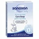 Детское мыло Sanosan Baby, 100 г