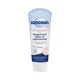 Crema de protectie Sanosan impotriva iritatiilor, 75 ml