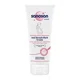 Crema antivergeturi Sanosan Mama, 200 ml