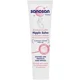 Balsam pentru mameloane iritate Sanosan Mama, 30 ml