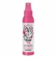 Spray pentru pieptanare usoara Sanosan Kids, 125 ml