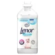Ополаскиватель для белья Lenor Sensitive, 1700 мл