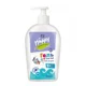 Gel de dus 2 in 1 Happy Natural Care, 300 ml foto