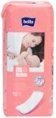 Absorbante postnatale Bella Mamma, 10 buc.