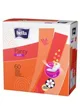 Absorbante zilnice Bella Panty Soft Deo Fresh, 60 buc.