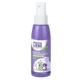 Solutie pentru indepartarea petelor Meine Liebe, 100 ml foto