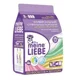 Detergent praf concentrat Meine Liebe, 1 kg foto