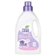 Detergent lichid concentrat Meine Liebe, 800 ml foto
