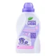 Balsam de rufe Meine Liebe, 500 ml foto