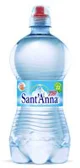 Apa pentru copii minerala naturala Sant'Anna Sport, 750 ml foto