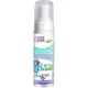 Spuma pentru indepartarea petelor Meine Liebe, 190 ml foto