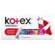 Гигиенические тампоны  Kotex Super, 24 шт.