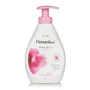 Gel intim pentru piele sensibila Dermomed Calendula cu dozator, 300 ml