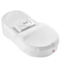Эргономический кокон Red Castle Cocoonababy Bulle foto