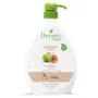 Sapun-crema lichid Dermomed Bio Smochine, 600 ml