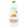 Gel de dus Dermomed Bio Miere, 500 ml