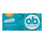 Гигиенические тампоны OB Pro Comfort Normal (3 капли), 16 шт.
