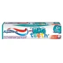 Pasta de dinti pentru copii Aquafresh Big Teeth (6-8 ani), 50 ml