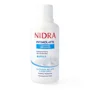 Sapun lichid de igiena intima Nidra Latte, 500 ml