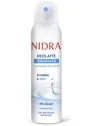 Deodorant-Spray pentru femei Nidra Hidratant Milk Proteins, 150 ml