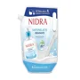 Rezerva sapun lichid Nidra Latte Hidratant, 1000 ml