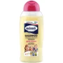 Sampon si Balsam MilMil Kids Vanilie, 500 ml