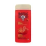 Gel de dus Le Petit Marseillais Capsuna de Provence, 650 ml foto