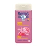 Gel de dus Le Petit Marseillais Zmeura Bujor, 650 ml foto