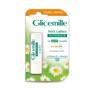 Balsam de buze hranitor Glicemille cu SPF 15, 5,5 ml