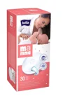 Absorbante pentru san Bella Mamma, 30 buc.