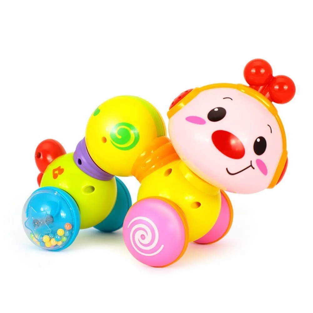 Jucarie muzicala Hola Toys Omida